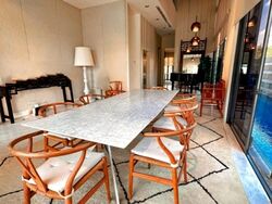 Arthur Road (D15), Semi-Detached #560949681